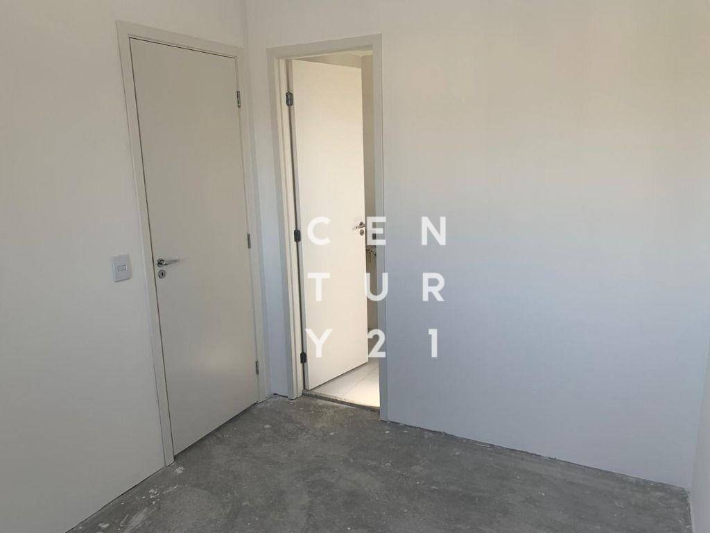 Apartamento à venda com 1 quarto, 24m² - Foto 19