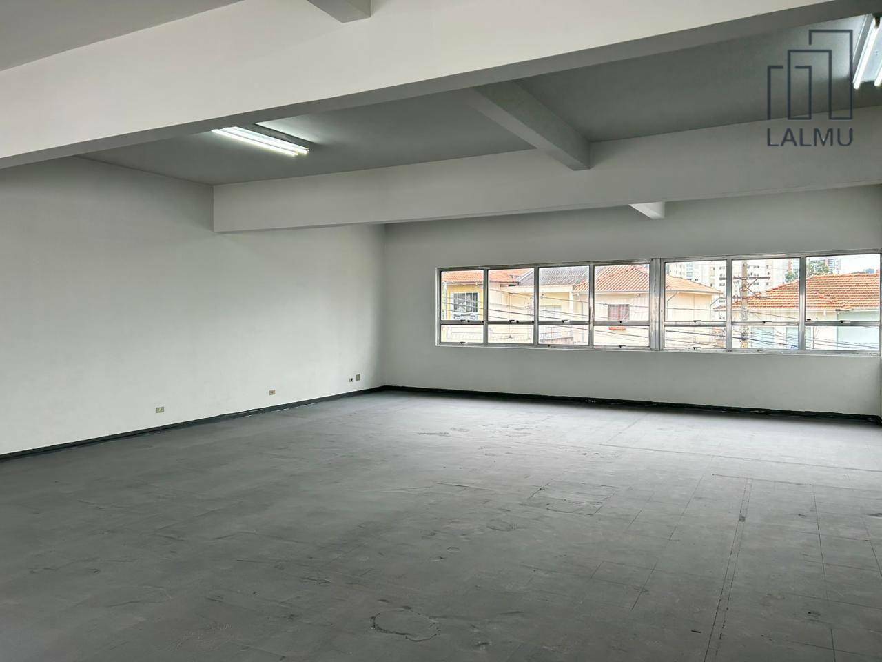 Depósito-Galpão-Armazém para alugar, 290m² - Foto 16