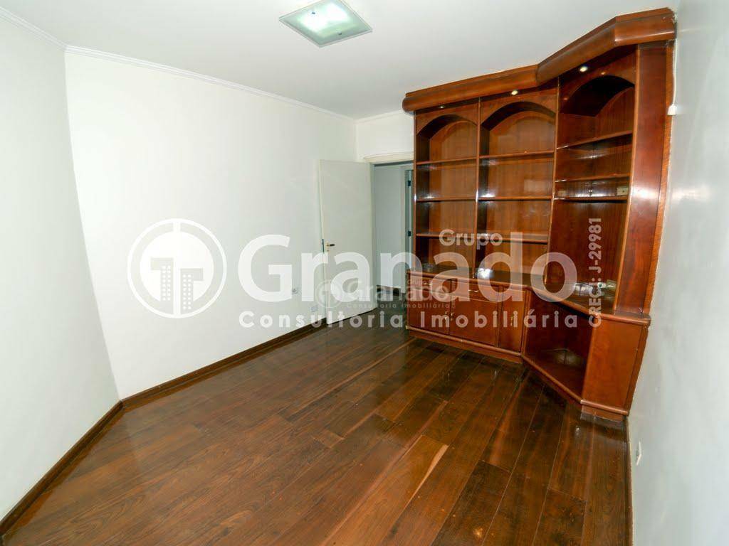 Apartamento à venda e aluguel com 4 quartos, 215m² - Foto 18