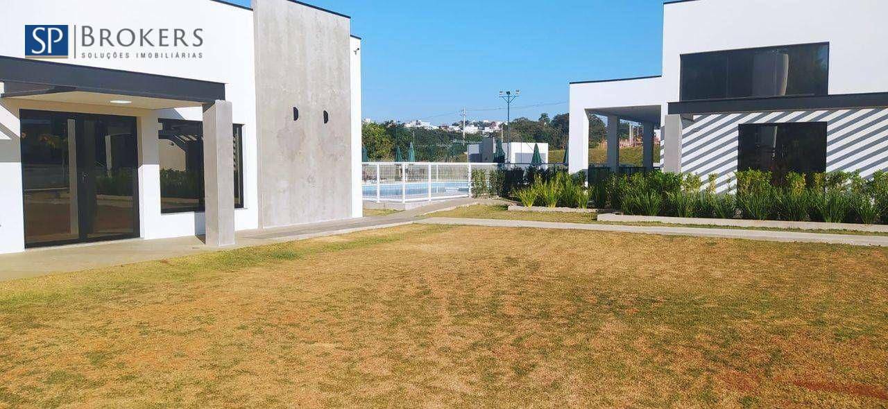 Casa de Condomínio para alugar com 3 quartos, 150m² - Foto 12