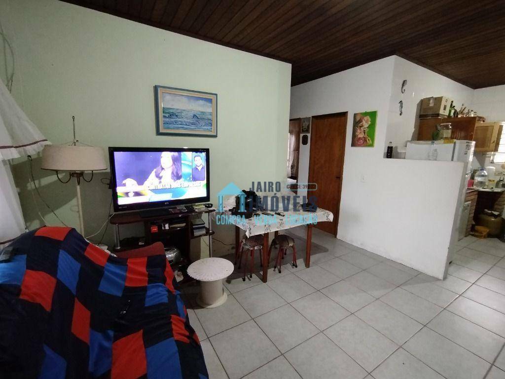 Casa à venda com 2 quartos, 300M2 - Foto 6