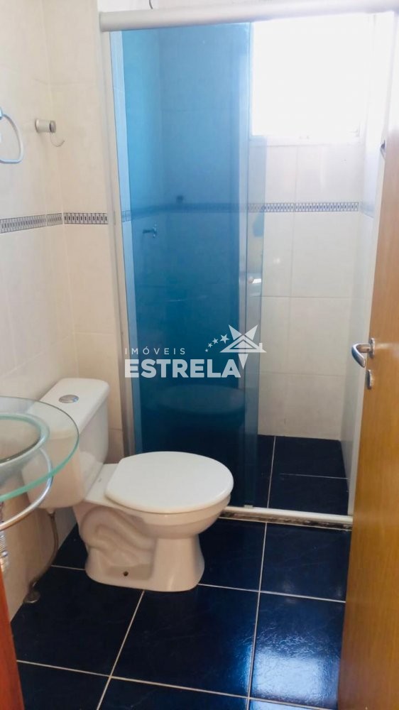 Apartamento à venda com 2 quartos, 47m² - Foto 23