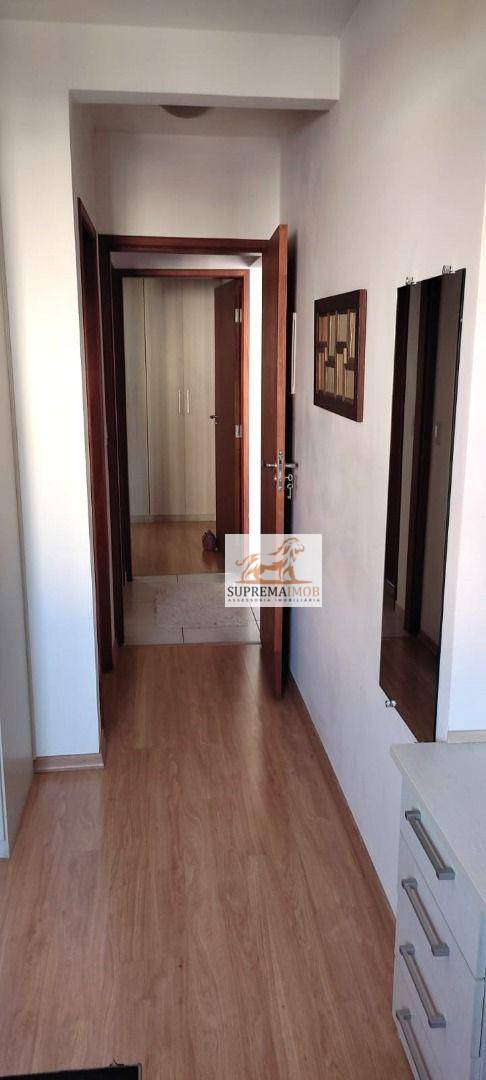 Apartamento à venda com 2 quartos, 70m² - Foto 16