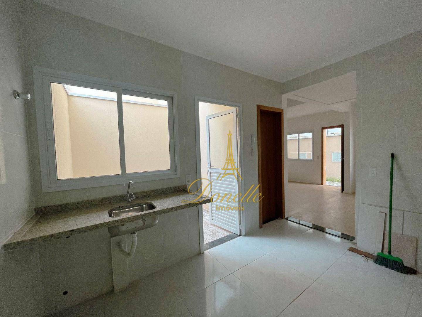 Casa à venda com 2 quartos, 79m² - Foto 41