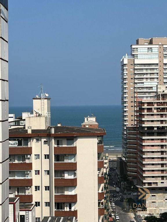 Apartamento à venda com 2 quartos, 53m² - Foto 21