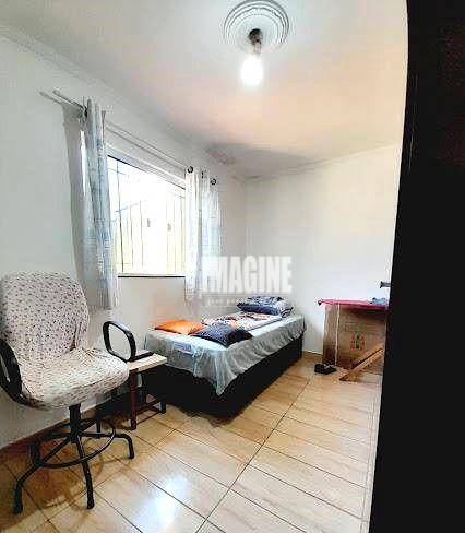 Sobrado à venda com 2 quartos, 62m² - Foto 10