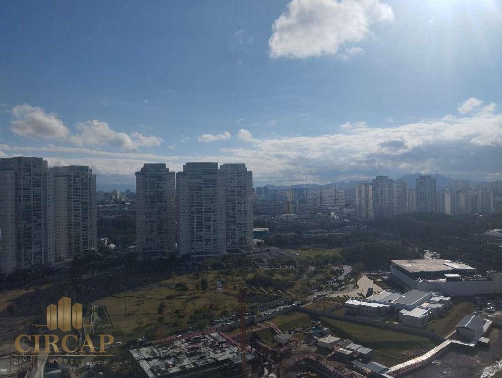 Prédio Inteiro, 1602 m² - Foto 3