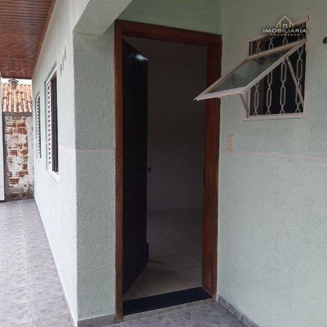 Casa à venda com 1 quarto, 43m² - Foto 4