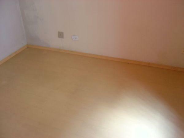 Apartamento à venda com 3 quartos, 86m² - Foto 13