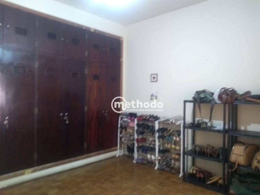 Casa à venda e aluguel com 4 quartos, 400m² - Foto 12