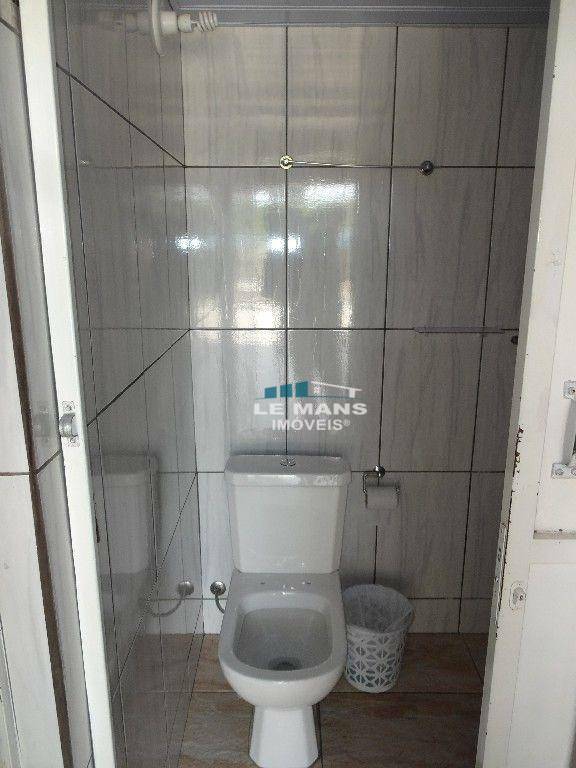 Chácara à venda com 4 quartos, 450m² - Foto 43