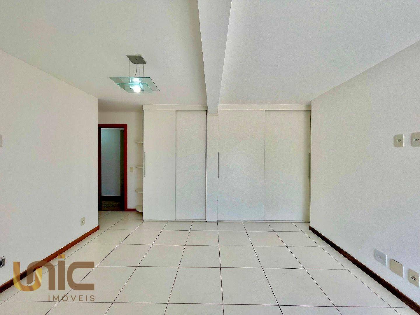 Cobertura à venda com 3 quartos, 250m² - Foto 19