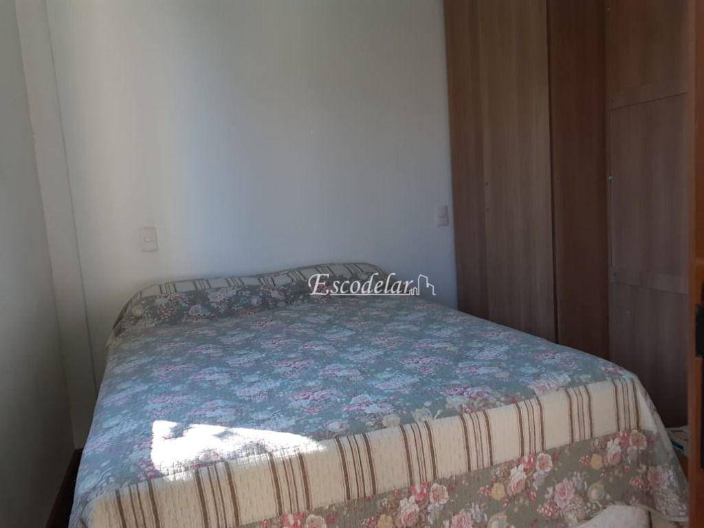 Apartamento à venda com 1 quarto, 44m² - Foto 16