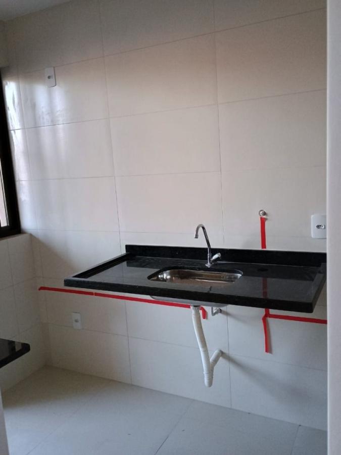 Apartamento à venda com 2 quartos, 84m² - Foto 14