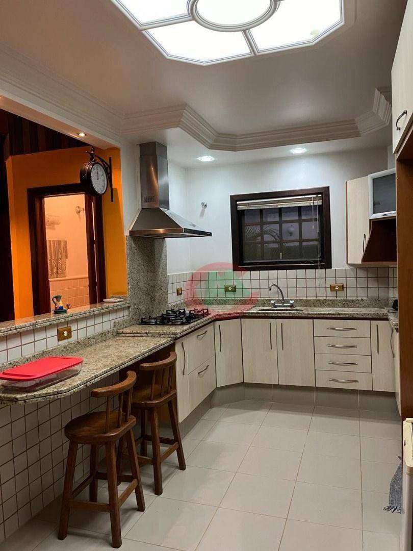 Chácara, 3 quartos, 2000 m² - Foto 15