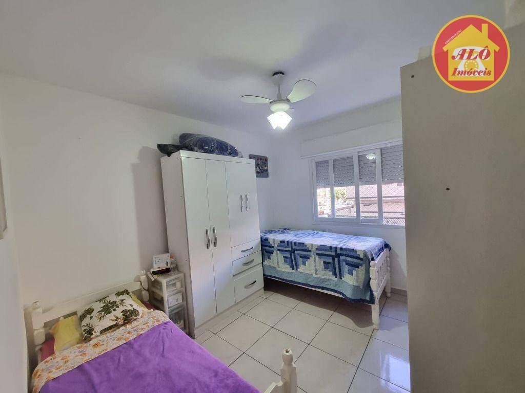 Apartamento à venda com 3 quartos, 75m² - Foto 19