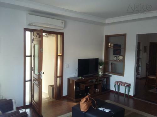 Casa à venda com 3 quartos, 140m² - Foto 21