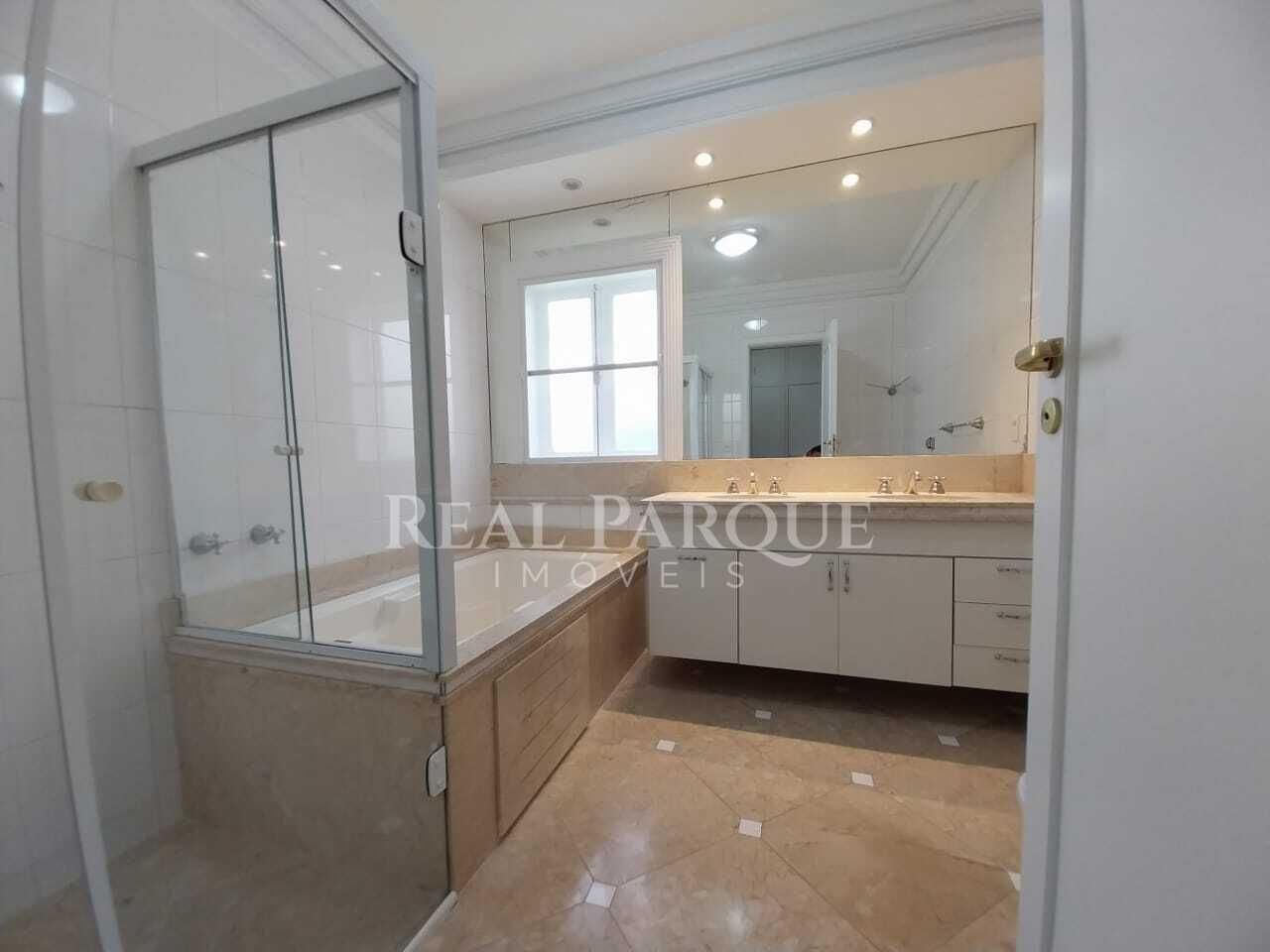 Casa à venda com 3 quartos, 329m² - Foto 9