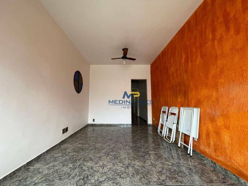 Casa à venda com 3 quartos, 168M2 - Foto 4