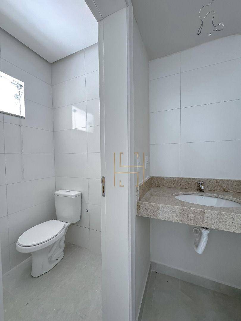 Casa, 3 quartos, 120 m² - Foto 15