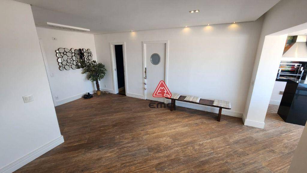 Apartamento à venda com 2 quartos, 108m² - Foto 32