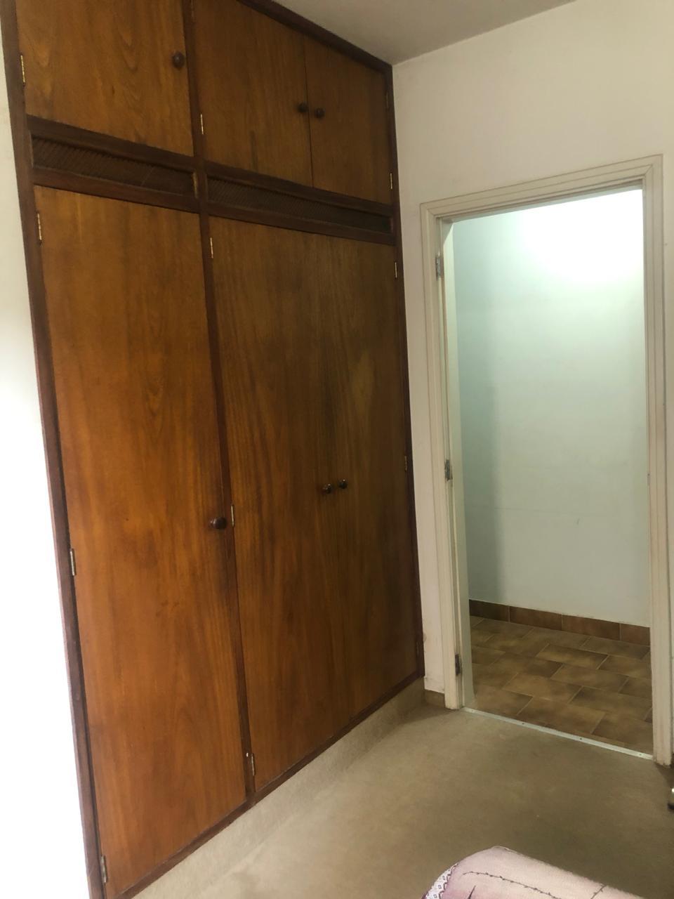 Casa à venda com 3 quartos, 130m² - Foto 4