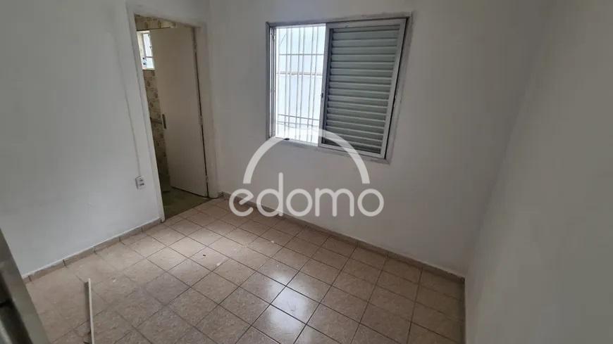 Casa para alugar com 3 quartos, 692m² - Foto 17