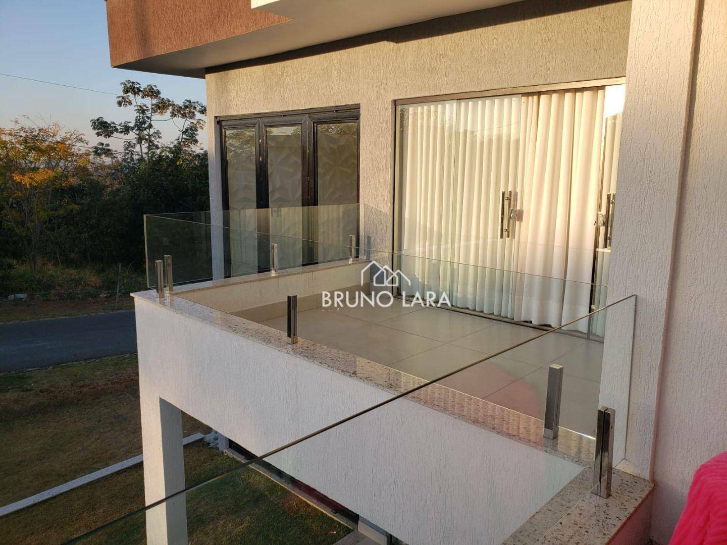 Casa de Condomínio à venda com 3 quartos, 300m² - Foto 39