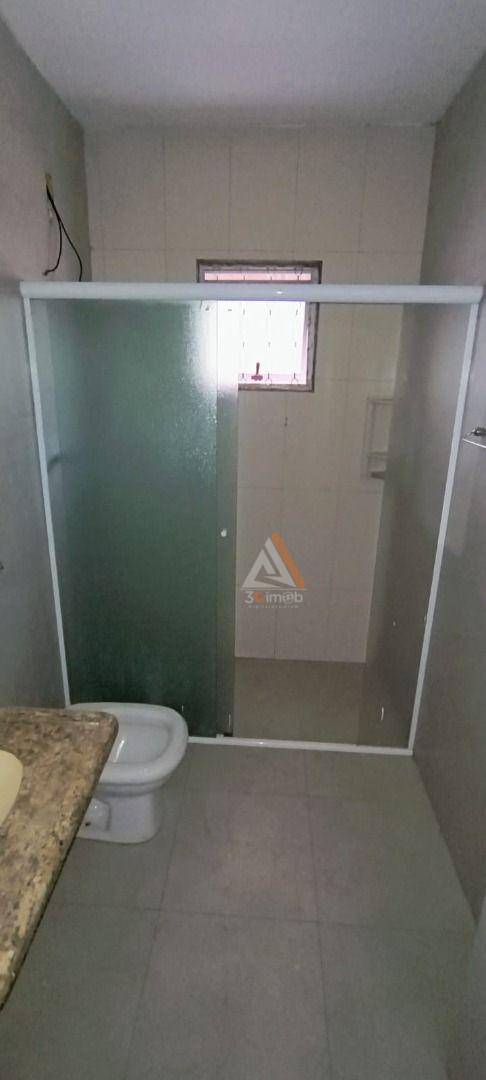 Casa, 2 quartos, 100 m² - Foto 6