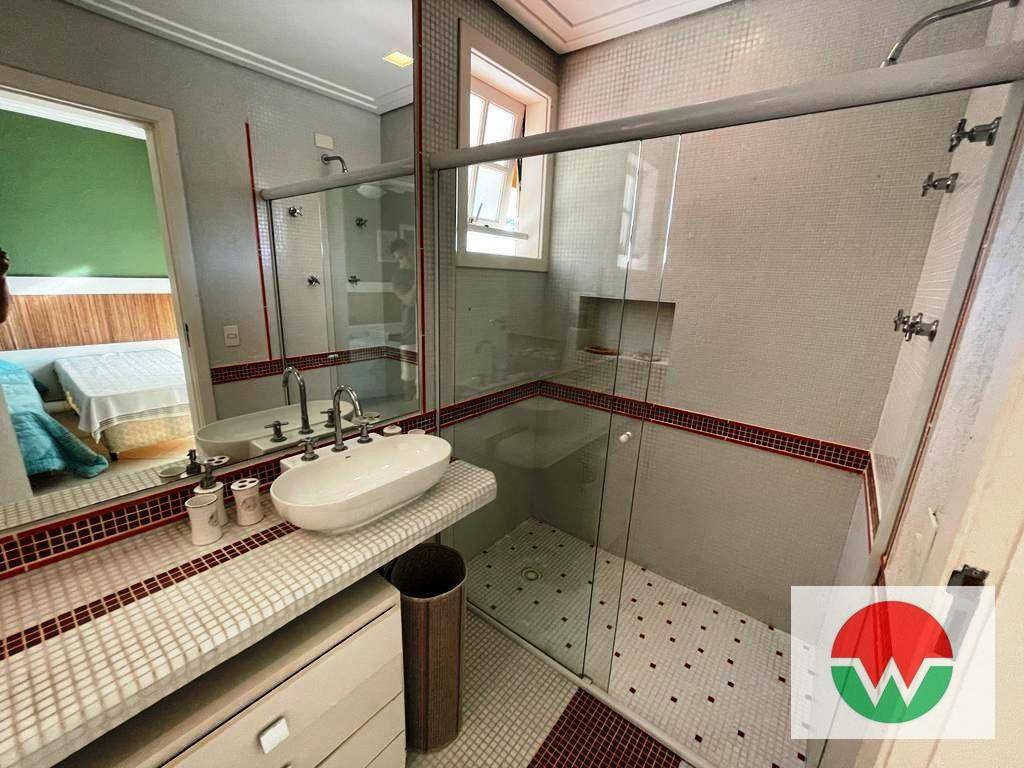 Casa de Condomínio à venda com 7 quartos, 740m² - Foto 36