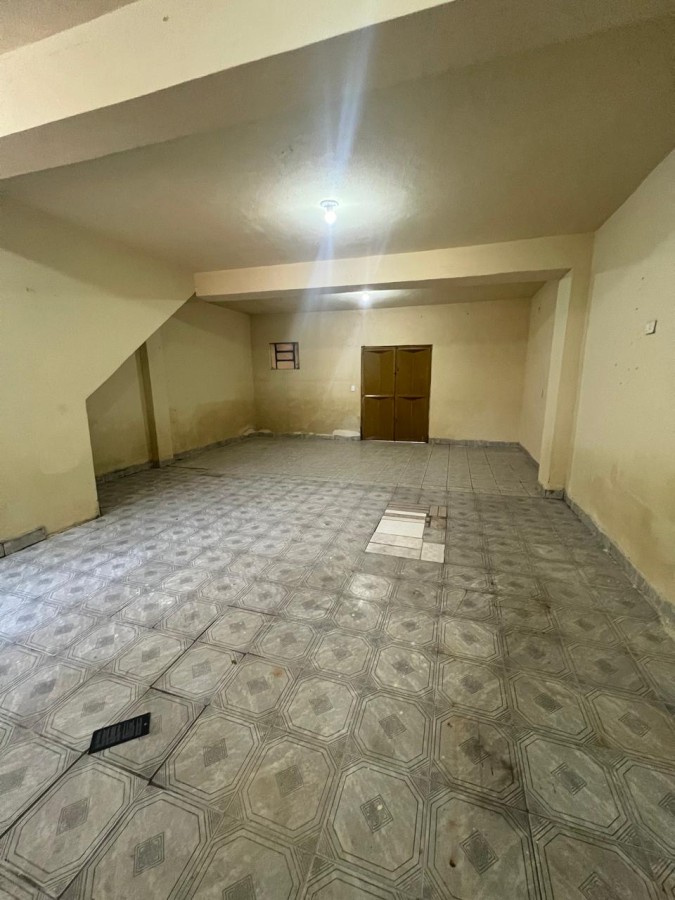 Casa, 2 quartos, 144 m² - Foto 2