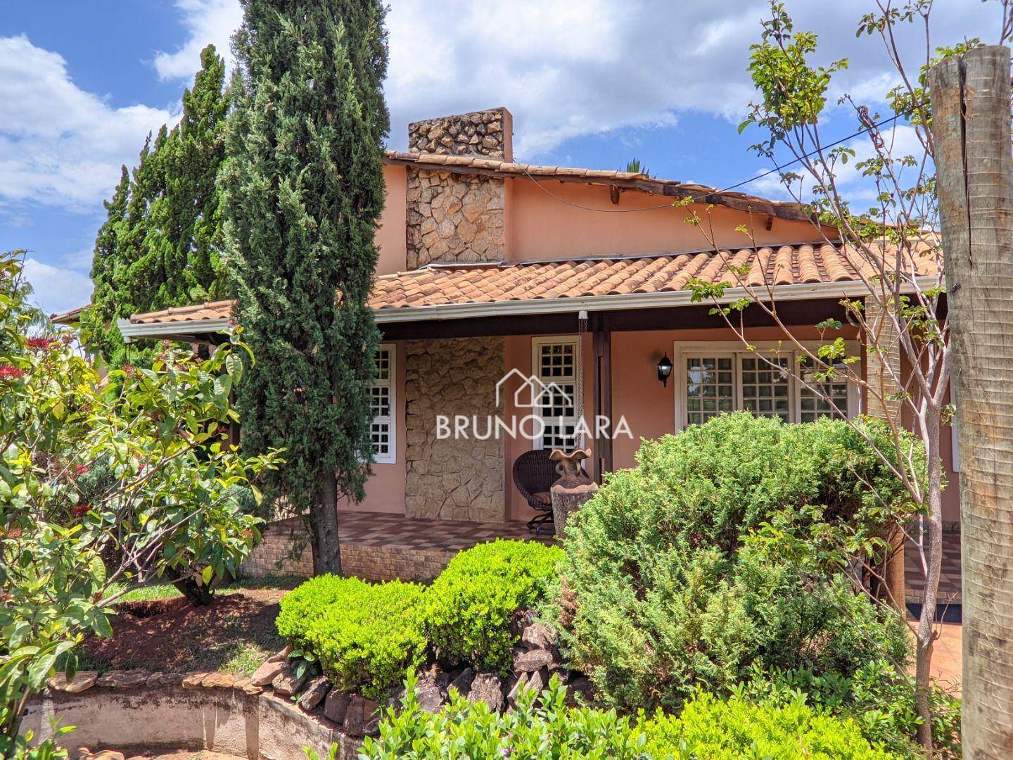 Casa de Condomínio, 2 quartos - Foto 5