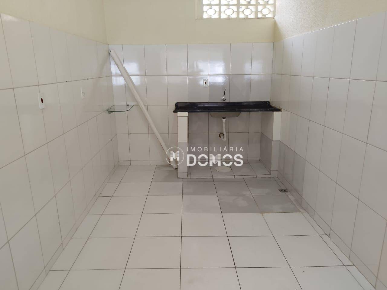 Loja-Salão para alugar, 10m² - Foto 17