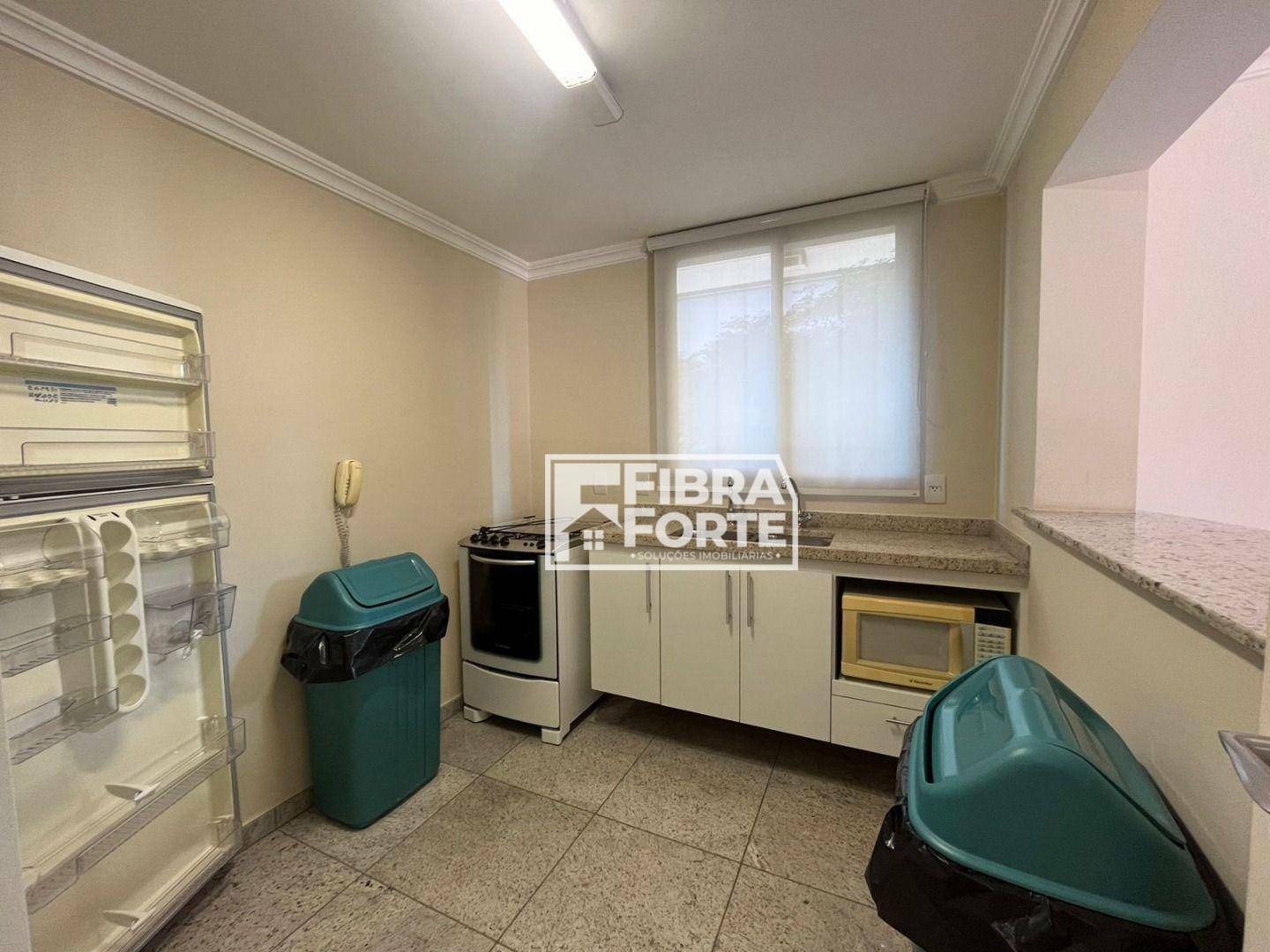 Apartamento à venda com 3 quartos, 103m² - Foto 34