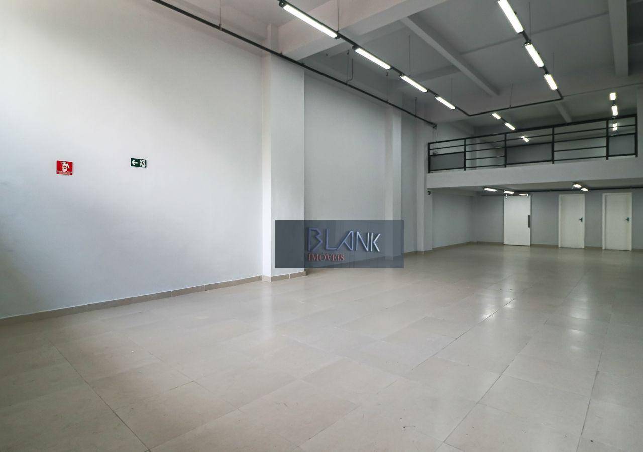 Loja-Salão para alugar, 180m² - Foto 15