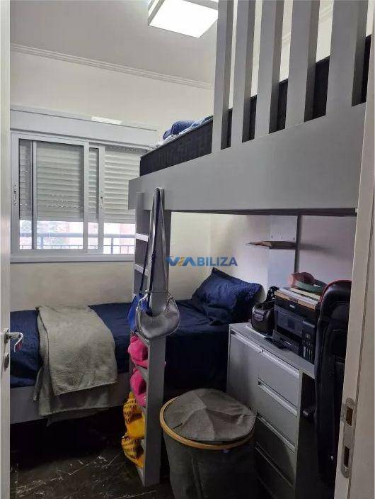 Apartamento à venda com 2 quartos, 68m² - Foto 23