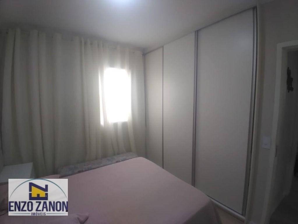 Apartamento à venda com 2 quartos, 55m² - Foto 17