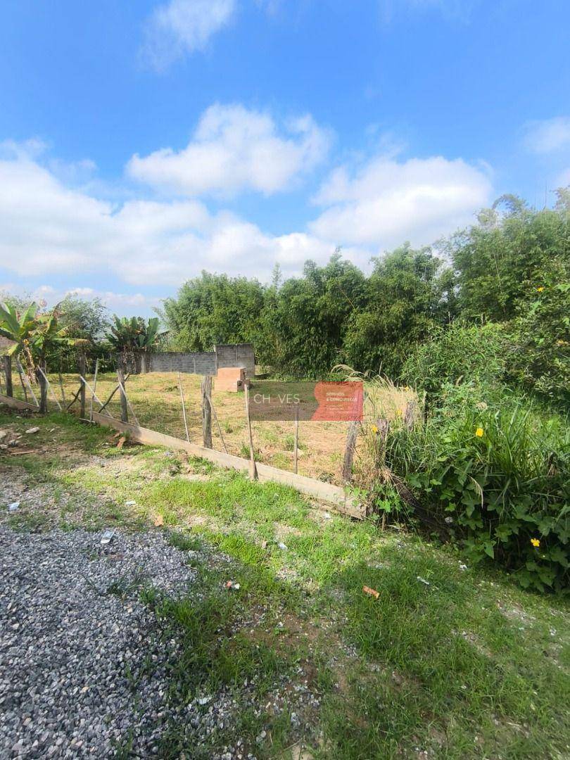 Terreno, 620 m² - Foto 3