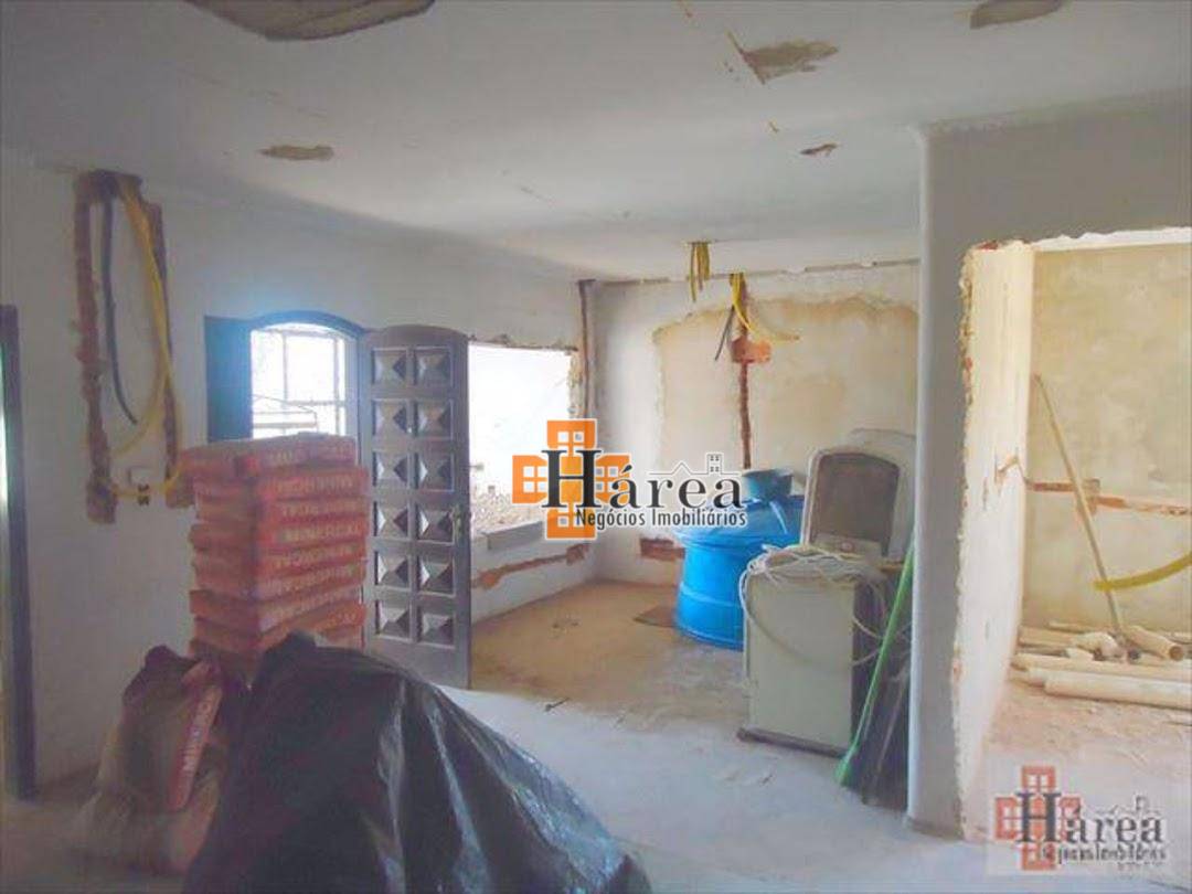 Sobrado à venda com 3 quartos, 300m² - Foto 7