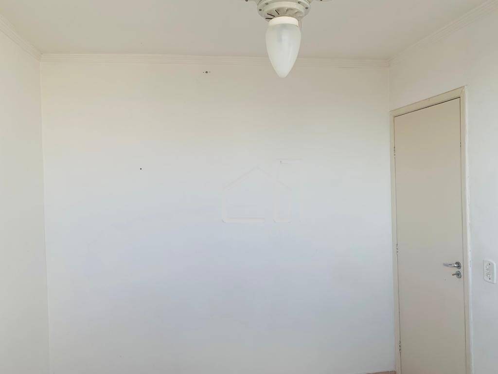 Apartamento à venda com 2 quartos, 44m² - Foto 16