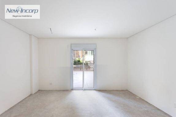 Apartamento à venda com 4 quartos, 455m² - Foto 17