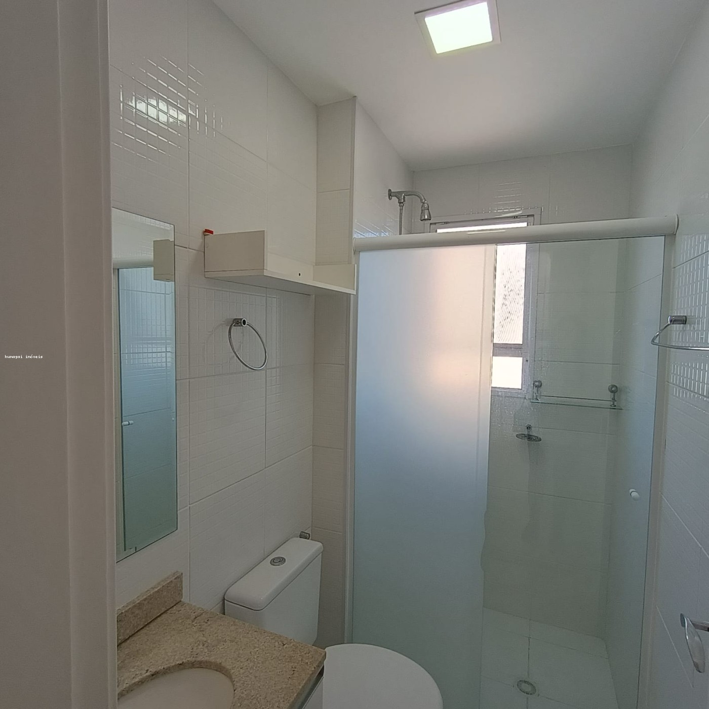 Apartamento para alugar com 3 quartos, 75m² - Foto 10