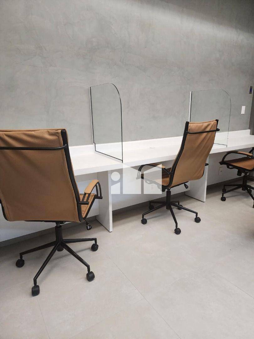 Apartamento à venda com 2 quartos, 60m² - Foto 31