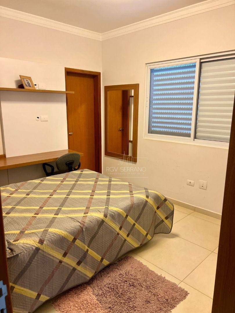 Chácara à venda com 4 quartos, 335m² - Foto 25