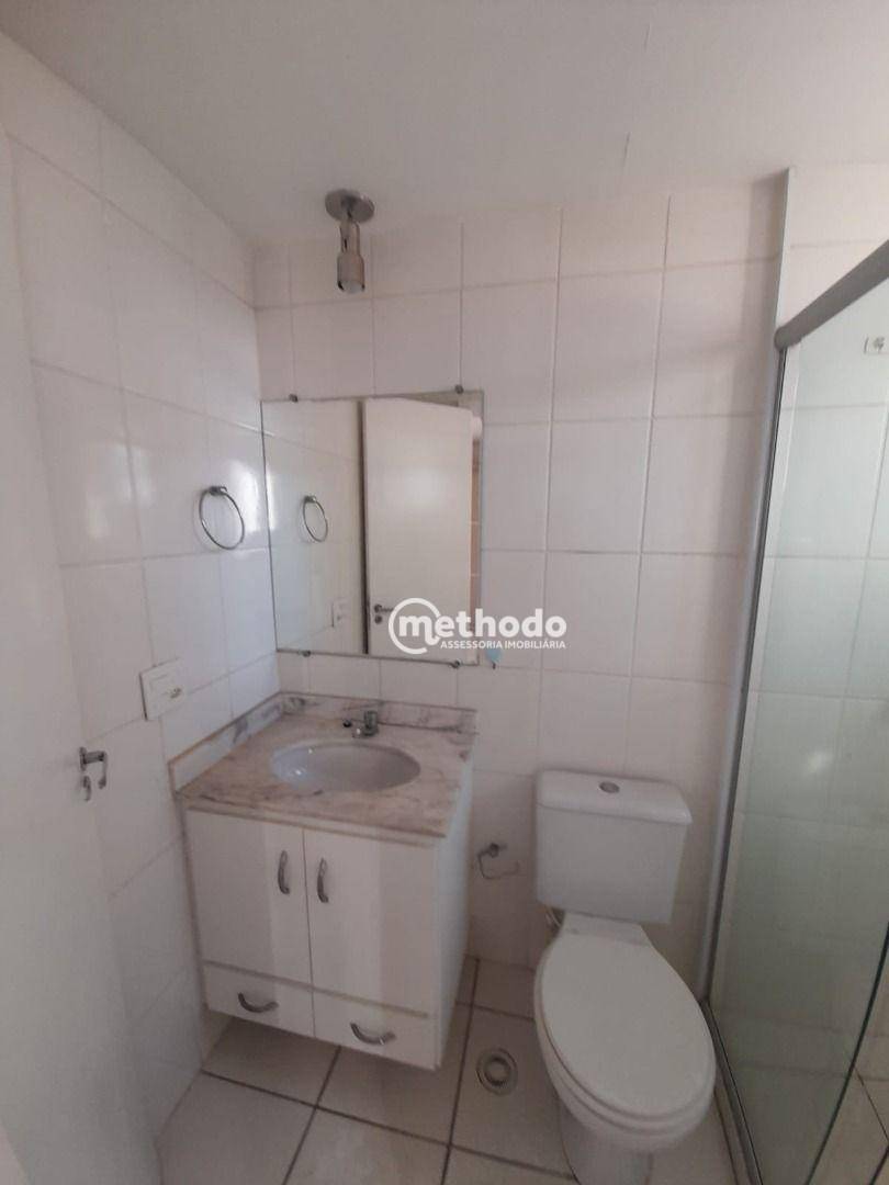 Apartamento para alugar com 2 quartos, 64m² - Foto 16