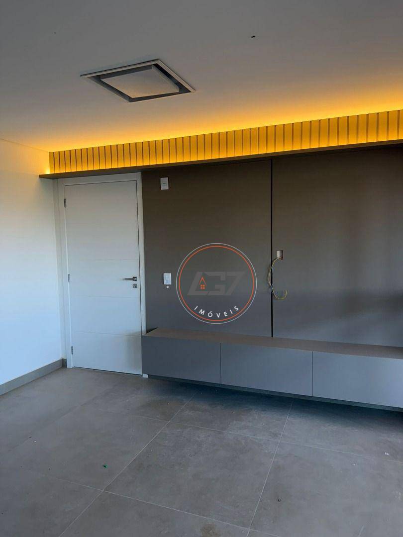 Apartamento, 3 quartos, 113 m² - Foto 4