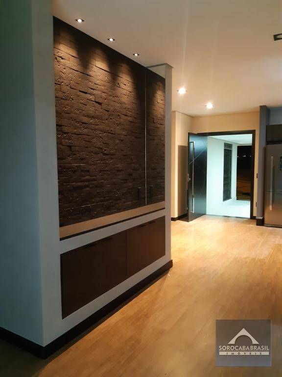 Sobrado à venda com 3 quartos, 270m² - Foto 67