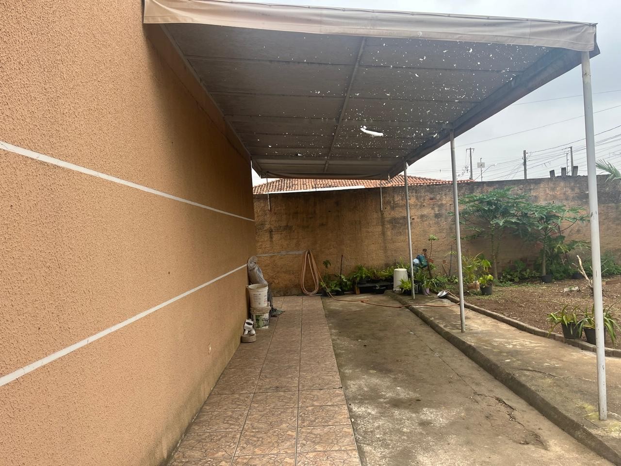 Casa à venda com 2 quartos, 221m² - Foto 14