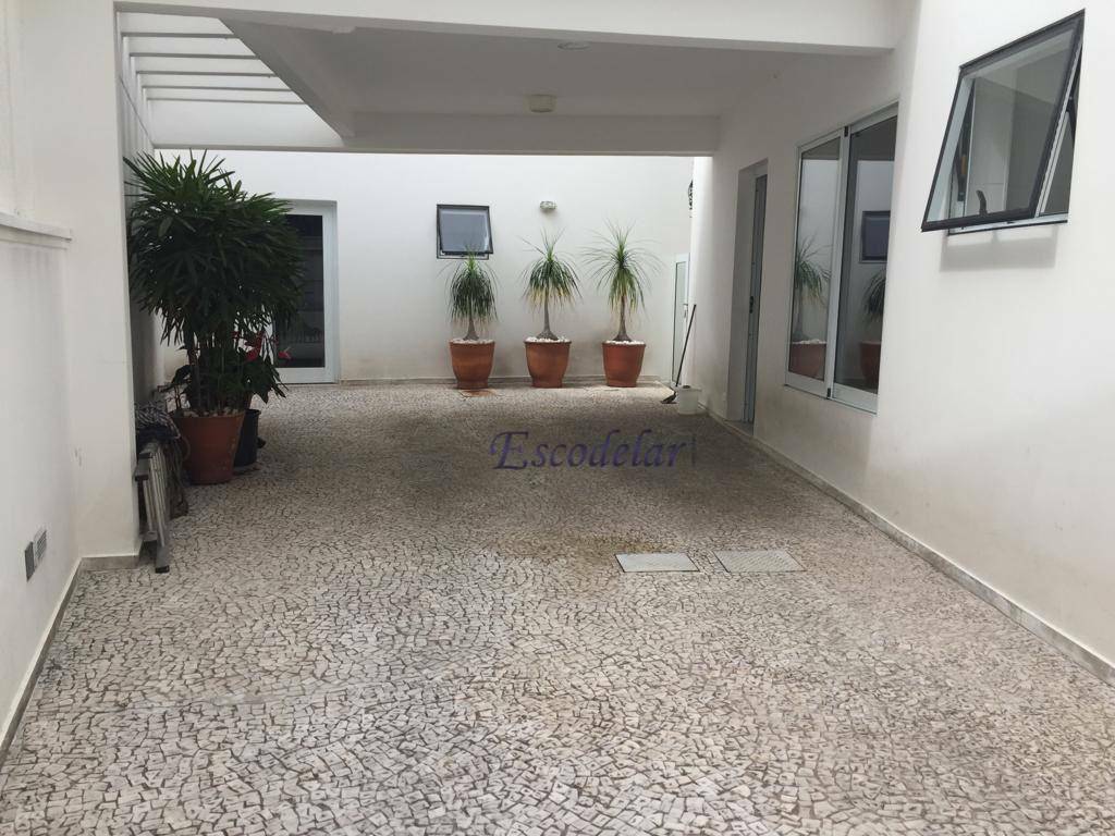 Casa à venda com 3 quartos, 280m² - Foto 13