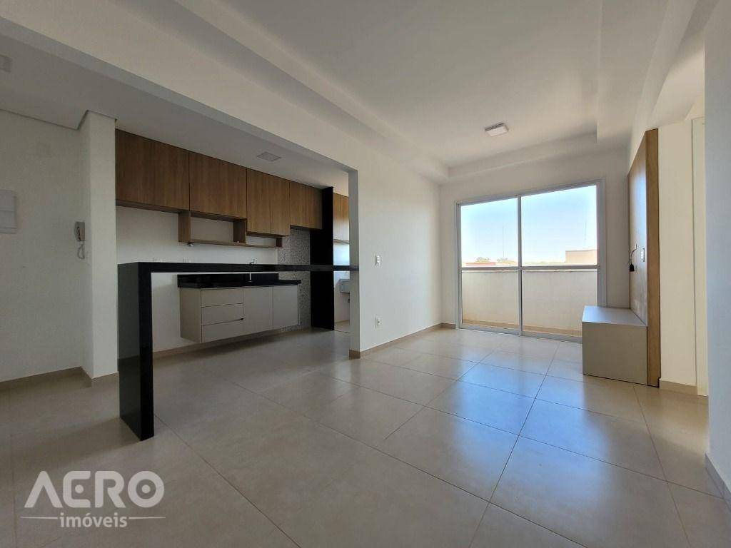 Apartamento à venda com 2 quartos, 70m² - Foto 20